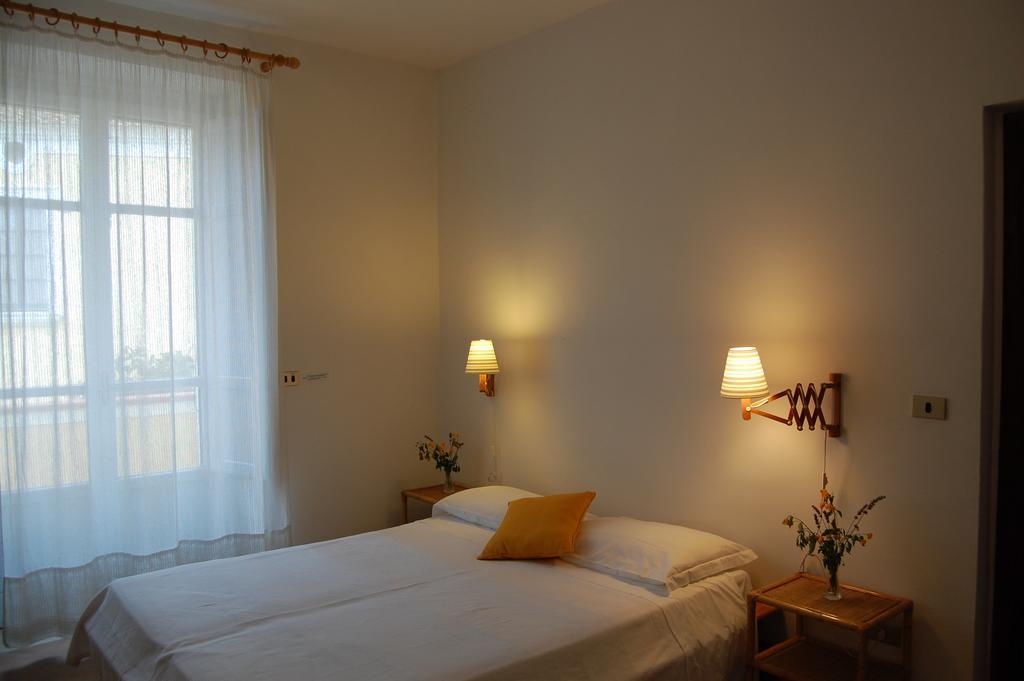 Farmstay La Morella Battipaglia Luaran gambar